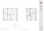 provide a full home design, architectural plans and 3d renderings